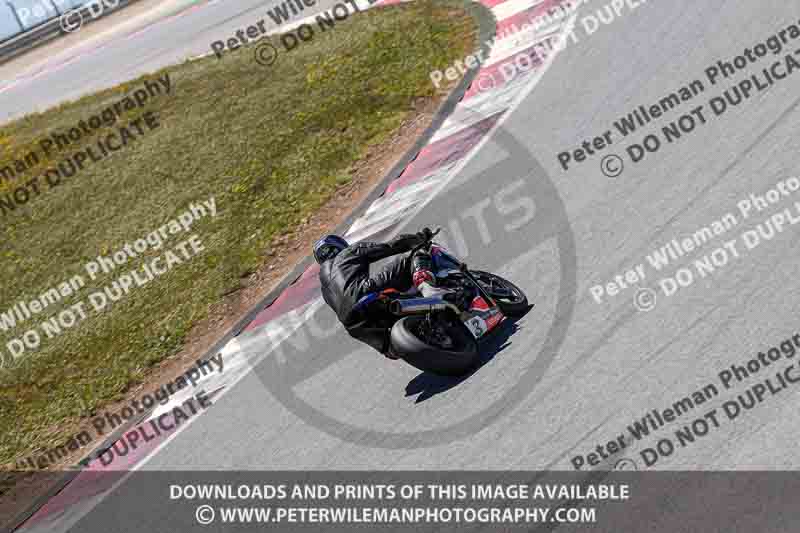 May 2023;May 2024;motorbikes;no limits;peter wileman photography;portimao;portugal;trackday digital images